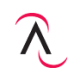 Logo Annovis Bio