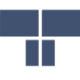 Logo TALON INTL INC. DL-,001