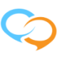 Logo LIVEWORLD DL-,001