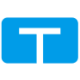 Logo Tandem Diabetes Care