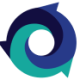 Logo TARONIS FUELS DL-,000001