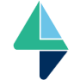 Logo CALVIN B.TAYLOR BS DL1