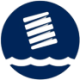 Logo TAYLOR DEVICES DL-,025
