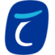 Logo TECH CENT
