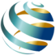Logo CITRINE GL CORP. DL-,0001