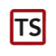 Logo TECHNISCAN NEW DL-,001