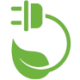 Logo TECOGEN (NEW) NEW DL-,001