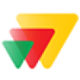 Logo ANVA HLDG