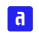 Logo Appian