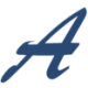 Logo APPLIFE DI.S.INC. DL-,001