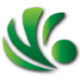 Logo EESTECH INC. DL -,01