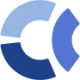 Logo Aquestive Therapeutics