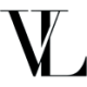 Logo VALENTINE BEAUTY DL-,001