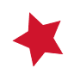Logo AQUIS COMM. GRP DL-,01