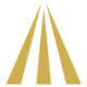 Logo MEDINAH MIN. DL-,001