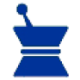 Logo MEDIRECT LATINO INC.DL-01