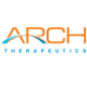 Logo Arch Therapeutics