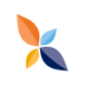 Logo VYNE Therapeutics