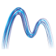 Logo Merrimack Pharmaceuticals