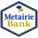 Logo MBT BANC