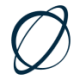 Logo Ares Commercial Real Estate