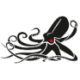 Logo Kraken Robotics