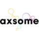 Logo Axsome Therapeutics