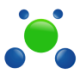 Logo EPAZZ INC. DL-,01