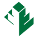 Logo EQUITABLE FINL (NEW)