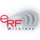 Logo ERF WIRELESS DL-,001