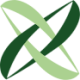 Logo TELKONET INC. DL-,001