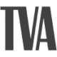 Logo TE VALL. 6,75PARRS D 6/28