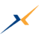 Logo PROXIM WIREL. NEW DL-,01