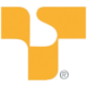 Logo TERRITORIAL BANCORP