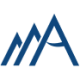 Logo TETON ADVISORS DL-,001
