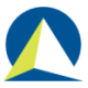Logo TETRA Technologies