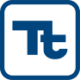 Logo Tetra Tech