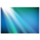 Logo OCEAN TH. E.CRP.DL-,001