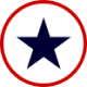 Logo Texas Capital Bancshares