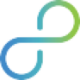 Logo FIRSTWAVE TECHNOLOGIES INC. Registered Shares o.N.
