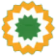 Logo TGI SOLAR PWR GRP DL-,02