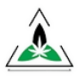 Logo THC FARMACEUTIC. DL-,001