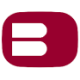 Logo Buckle