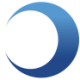 Logo Aridis Pharmaceuticals