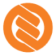 Logo TAXUS CARDIUM PHARM. GRP