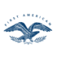 Logo First American Financial