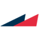 Logo Middleby