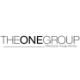Logo One Group Hospitality
