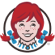 Logo Wendy's