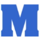 Logo THIRD CENTURY BANCORP
